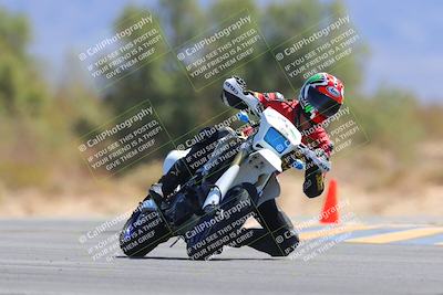 media/Mar-24-2025-Moto Forza (Mon) [[57ce5c5cff]]/2-Intermediate Group/Session 3 Turn 7/